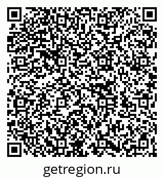 79260177294