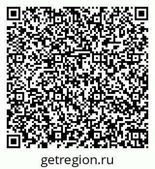 79260177295