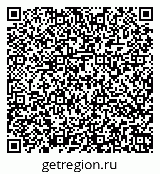 79260177296