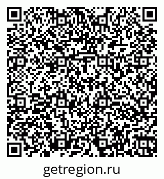 79260177301