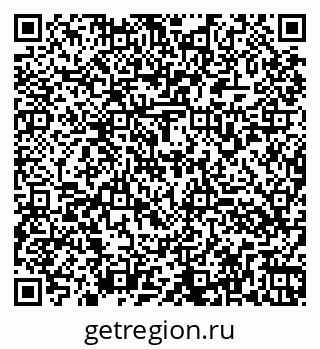 79260177302