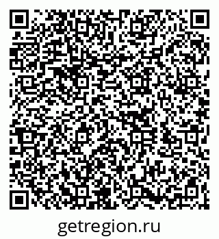 79260177303
