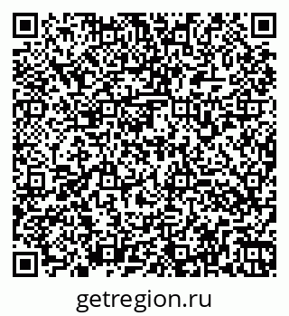 79260177304