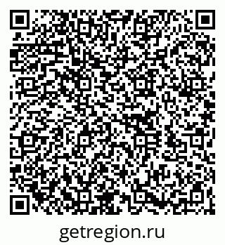 79260177306