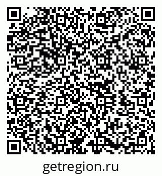 79260177308