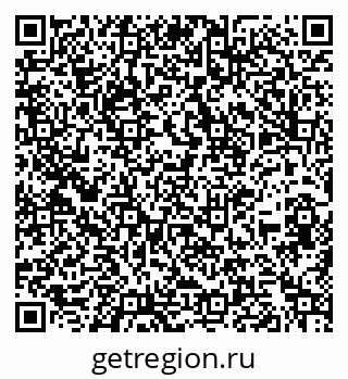 79260177310