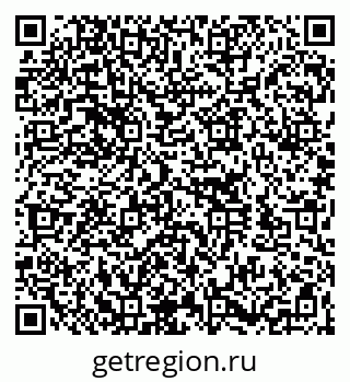79260177311
