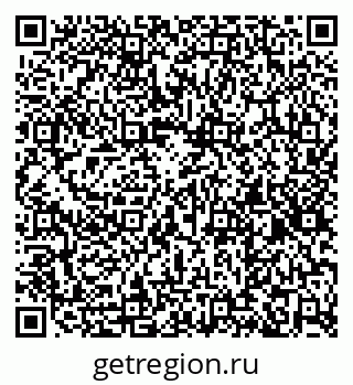 79260177314