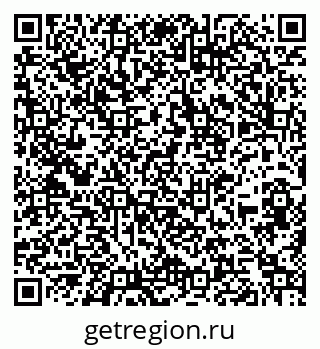 79260177317