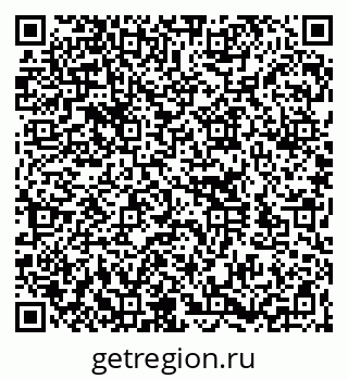 79260177318