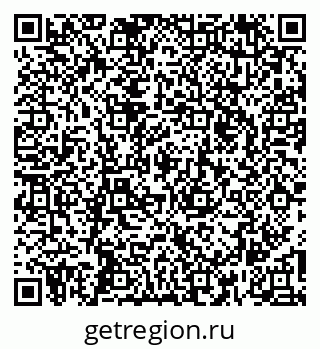 79260177319