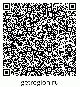 79260177320