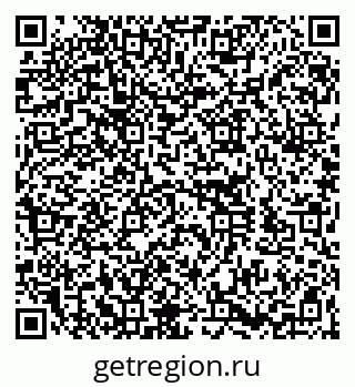 79260177322