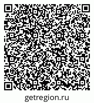 79260177324