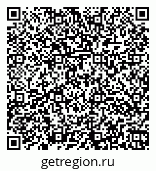 79260177325