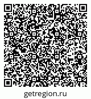 79260177326