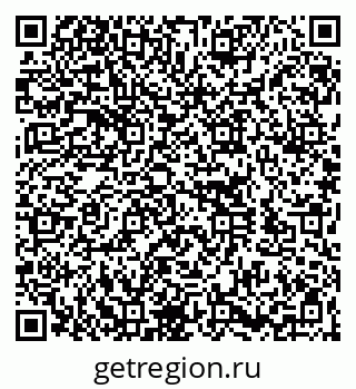 79260177327