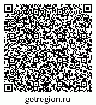 79260177329