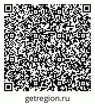 79260177331