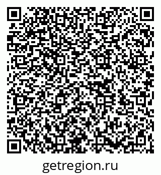 79260177332
