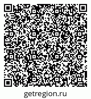 79260177334