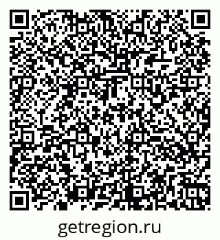 79260177337