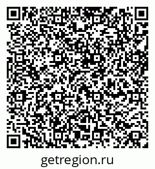 79260177338
