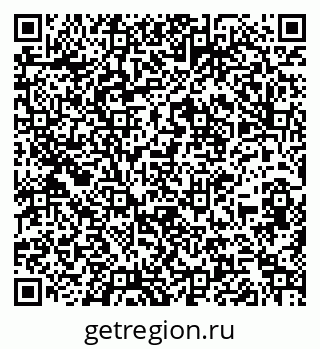 79260177341