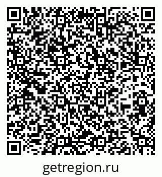 79260177342