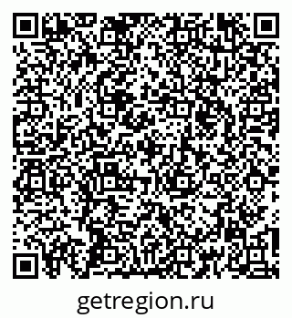 79260177343