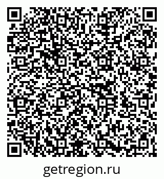 79260177344