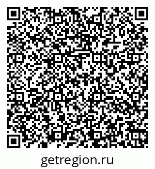 79260177346