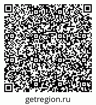 79260177352