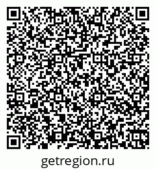 79260177358