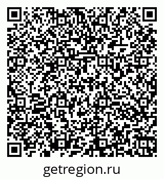 79260177364