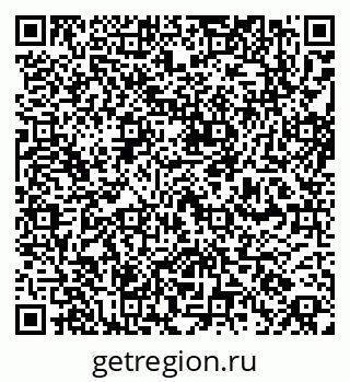 79260177365