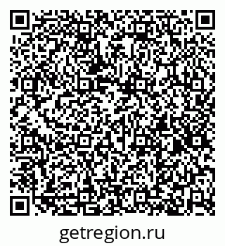 79260177367
