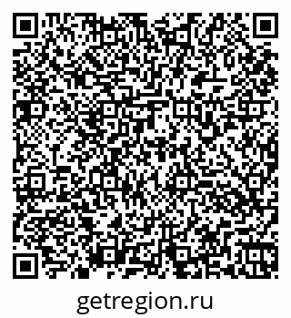 79260177368