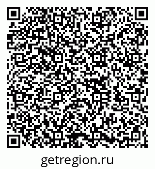 79260177369