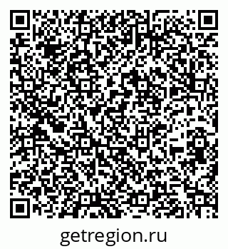 79260177372