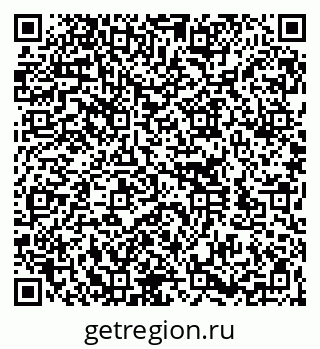 79260177375