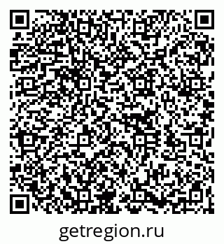 79260177376