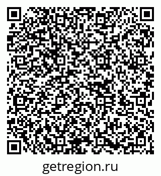 79260177377