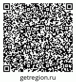 79260177382