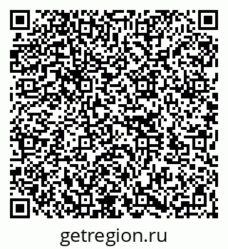 79260177384
