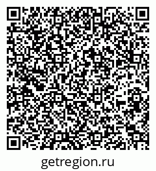 79260177385