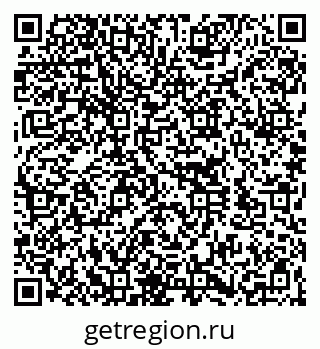 79260177386