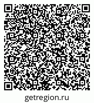 79260177387