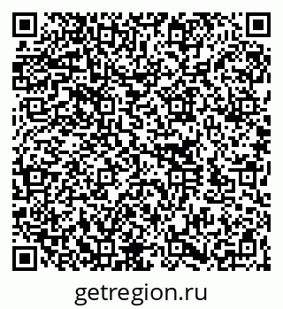 79260177388