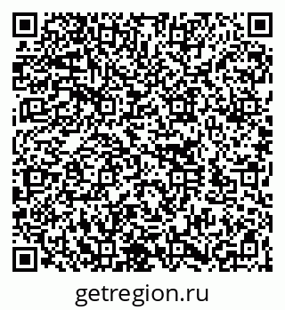 79260177393